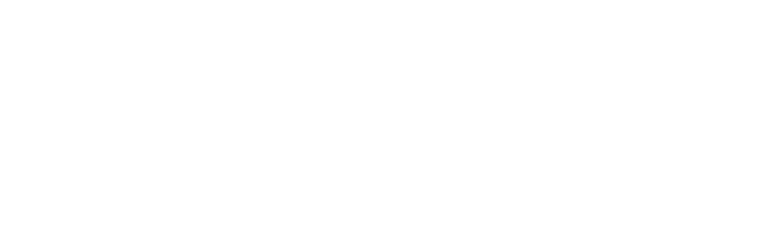 GoGTech